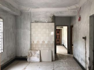  sqm Living Size Residential Properties for Sale in Mohammadpur