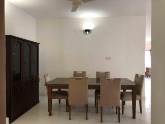 120000 ৳ Residential