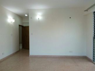  Residential Properties for Rent