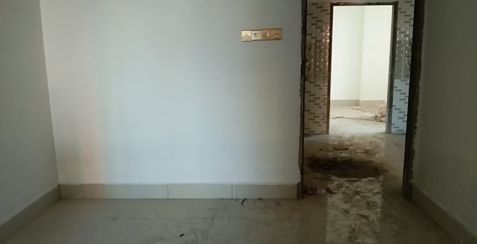 5880000 ৳ Residential
