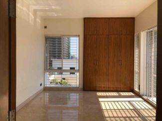  sqm Land Size Residential Properties for Rent