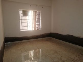  sqm Living Size Residential Properties for Rent in Banasree