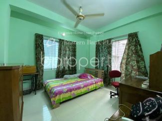  sqm Living Size Residential Properties for Sale in Uttara