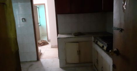  Residential Properties for Rent