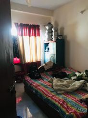  sqm Living Size Residential Properties for Sale in Bashabo