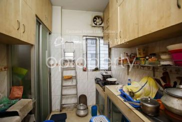  Residential Properties for Sale
