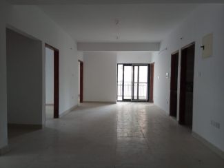 16000000 ৳ Residential