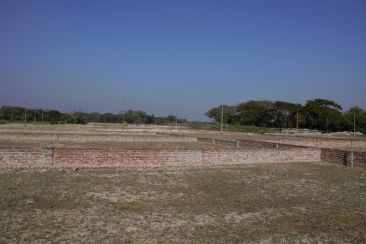  sqm Living Size Residential Properties for Sale in Narayanganj
