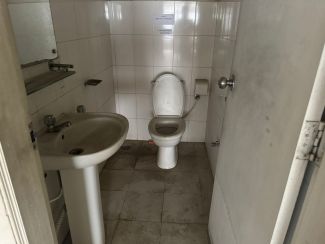  sqm Living Size Commercial Properties for Rent in Banani
