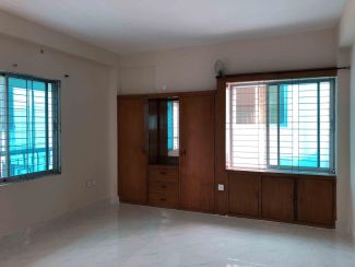  sqm Living Size Residential Properties for Sale in Uttara