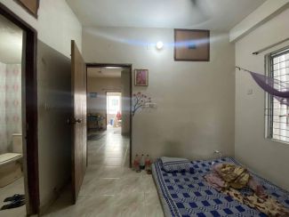  Residential Properties for Sale