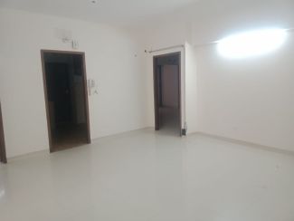 55000 ৳ Residential