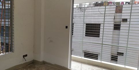  Residential Properties for Rent