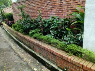  Residential Properties for Rent