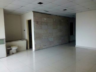  Commercial Properties for Rent
