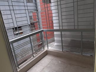  sqm Living Size Residential Properties for Rent in Mirpur