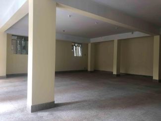  sqm Land Size Commercial Properties for Rent