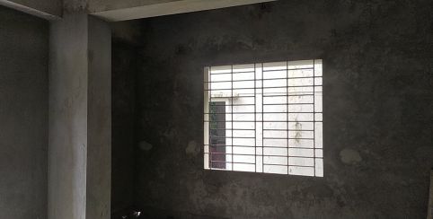 4600000 ৳ Residential