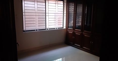  sqm Living Size Residential Properties for Rent in Gulshan