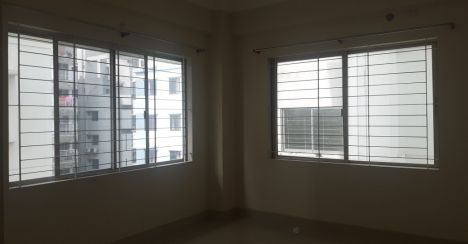  sqm Land Size Residential Properties for Rent