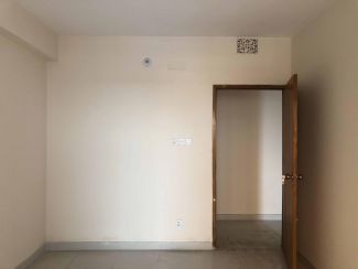  Residential Properties for Sale