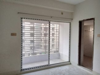 6700000 ৳ Residential