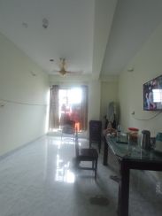  sqm Land Size Residential Properties for Rent