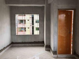  Residential Properties for Sale