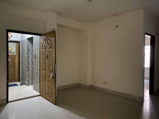  sqm Living Size Residential Properties for Rent in Mohammadpur