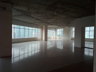  sqm Land Size Commercial Properties for Rent