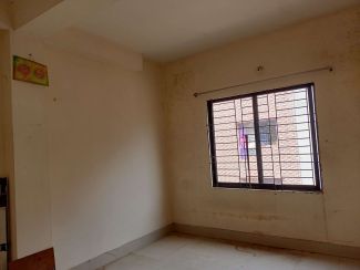 3400000 ৳ Residential