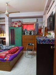  sqm Land Size Residential Properties for Sale