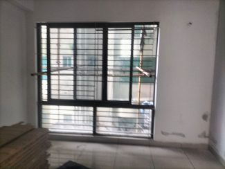  sqm Land Size Residential Properties for Sale