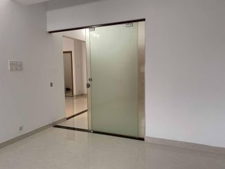  Residential Properties for Rent