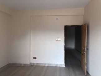  Residential Properties for Sale
