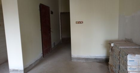  sqm Living Size Residential Properties for Sale in Bakalia