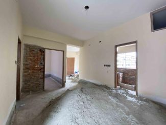 16700000 ৳ Residential
