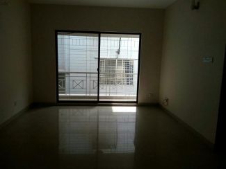  Residential Properties for Rent