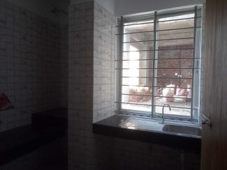 7500000 ৳ Residential