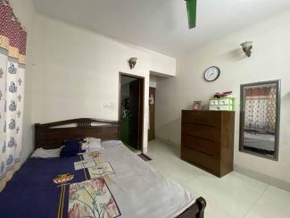 21100000 ৳ Residential