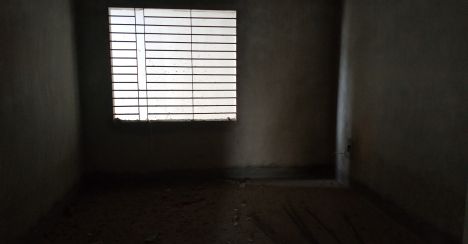  Residential Properties for Sale