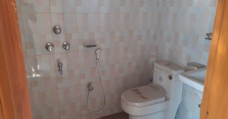  Residential Properties for Sale