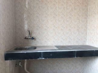  Residential Properties for Sale
