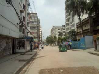 11000000 ৳ Residential