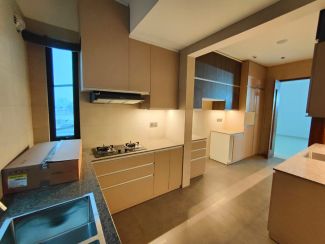  sqm Land Size Residential Properties for Rent