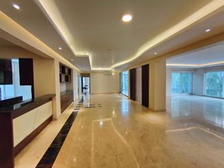 330000 ৳ Residential