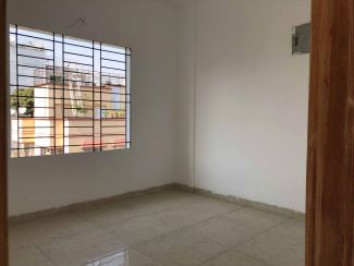  Residential Properties for Rent