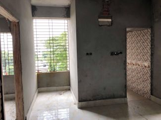  sqm Living Size Residential Properties for Sale in Uttar Khan