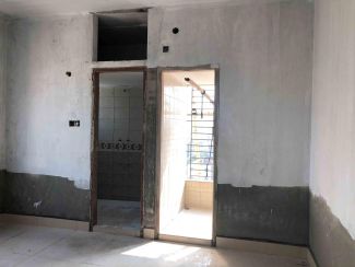  Residential Properties for Sale