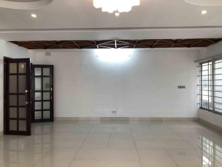  sqm Living Size Residential Properties for Sale in Bashundhara R-A